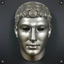 Apollo