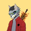 WolfSyndicate2380