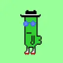 PickleButt6412