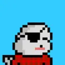 pixel seal 1344