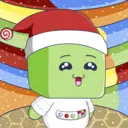 Goomble #9394
