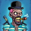 ZombieChains04989