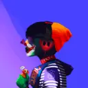 HerMonstersGang3718