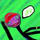 SNEKMFERS395