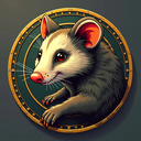 OposSum