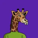 GenuineGiraffe_3955