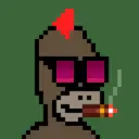 HomerPunks8341