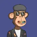 Monkes47