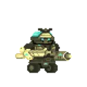 Bot7288