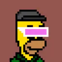 HomerPunks5779