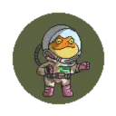 Space8itz1652