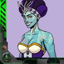 BANKPFP0343