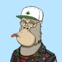 ChilledKong5170