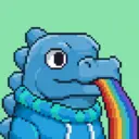 AccessKaiju#5050