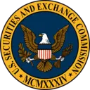 SEC