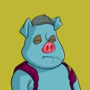 RepublicofPigs280