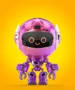 Landbot7848