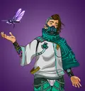 Arbiter_0593