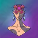 PendulumChaos_3448