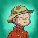SocialApe2639