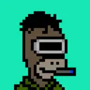 HomerPunks5673
