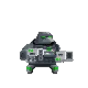Bot9434