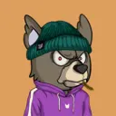 SavageBears762