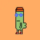 PickleButt0575