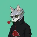 WolfSyndicate1769