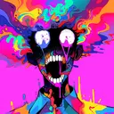 ScaryTerry1950