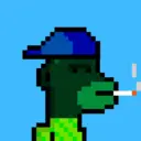 MonkeyWifhat3478