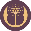 BEAM Eggplant