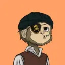 SocialApe2765