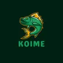 KOIME