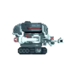 Bot4437