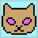 name70