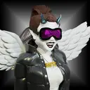 SheDevils781