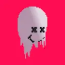 Pixeldripper012