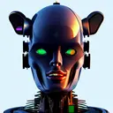 CYBOFREAKS337