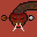 SNEK Bros #2086