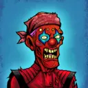 ZombieChains08460