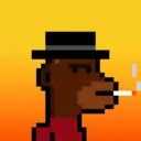 MoneyWifhat1170