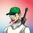 yozoraclan1021
