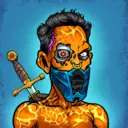 ZombieChains09203