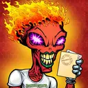 Alien10010