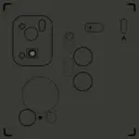 QuantumofPixels2055