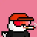 pixel seal 2682