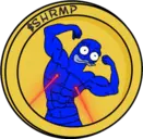 SHRMP