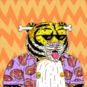 Tigerz0934