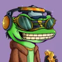 Snekkie4804